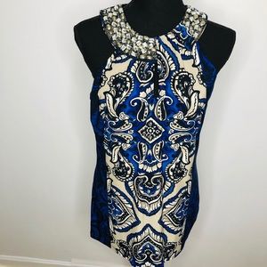 INC International Concept Top